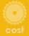 cost