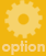 option