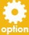 option